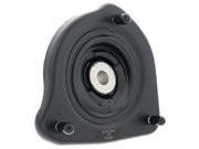 JL / AIC AUTOMOTIVE Shock Absorber Mount - 58816