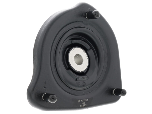JL / AIC AUTOMOTIVE Shock Absorber Mount - 58816