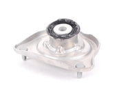 Genuine Porsche Shock Absorber Mount 99734301502