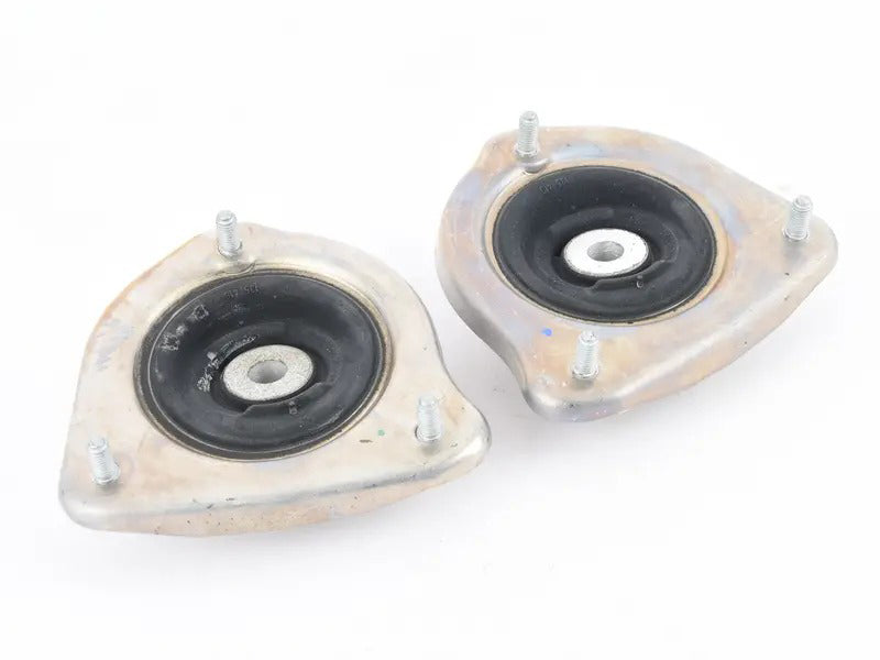 997 C4 / Targa 4 / Turbo Front Upper Strut Mount Kit