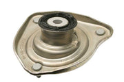 GENUINE PORSCHE Shock Absorber Mount - 99734301602