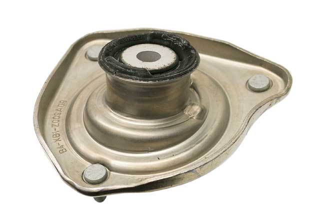 GENUINE PORSCHE Shock Absorber Mount - 99734301602