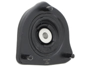 JL / AIC AUTOMOTIVE Shock Absorber Mount - 58817