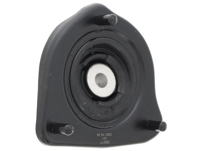 JL / AIC AUTOMOTIVE Shock Absorber Mount - 58817