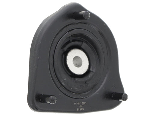 AIC AUTOMOTIVE Shock Absorber Mount - 58817