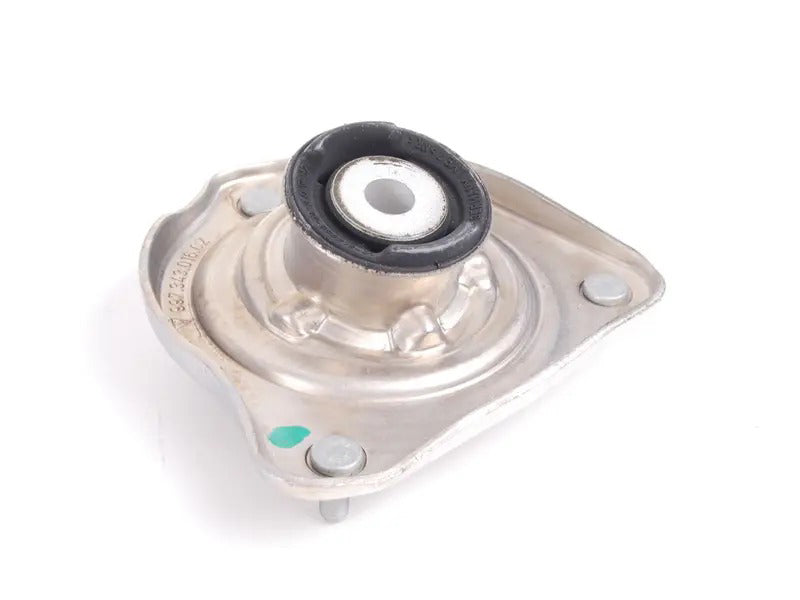 Genuine Porsche Shock Absorber Mount 99734301602