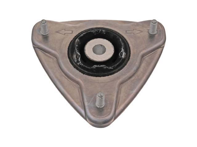 FEBI BILSTEIN Shock Mount Flange - 48727