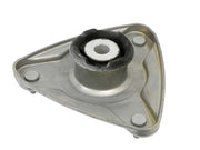 LEMFOERDER Shock Mount Flange - 3545001