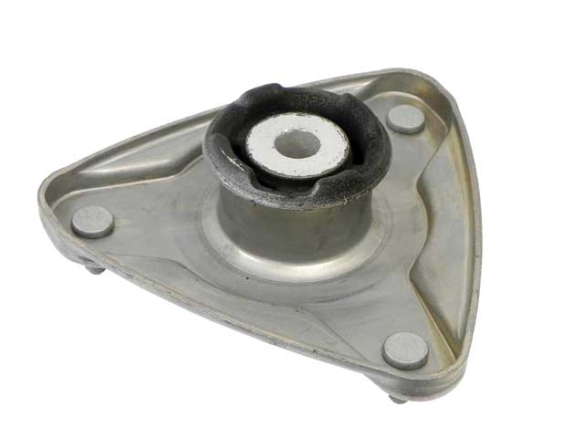 LEMFOERDER Shock Mount Flange - 3545001