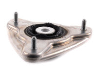 Porsche Strut Mount – Front 99734301801