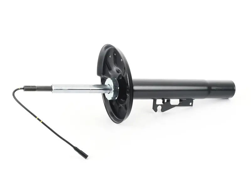Front Shock Absorber - Priced Each
