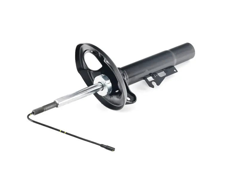Front Shock Absorber