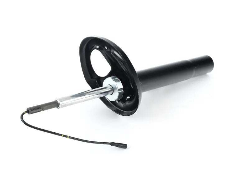 Front Shock Absorber