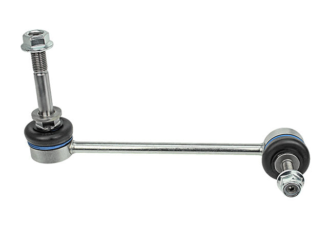 MEYLE HD Sway Bar Drop Link - 416 060 0012/HD