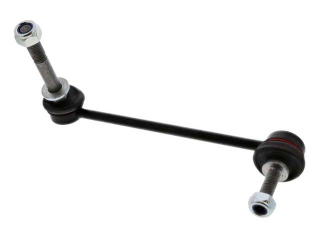 Delphi Sway Bar Drop Link Tc3305