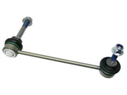 LEMFOERDER Sway Bar Drop Link - 3755901