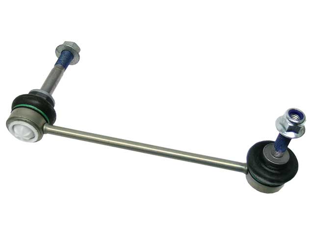 LEMFOERDER Sway Bar Drop Link - 3755901