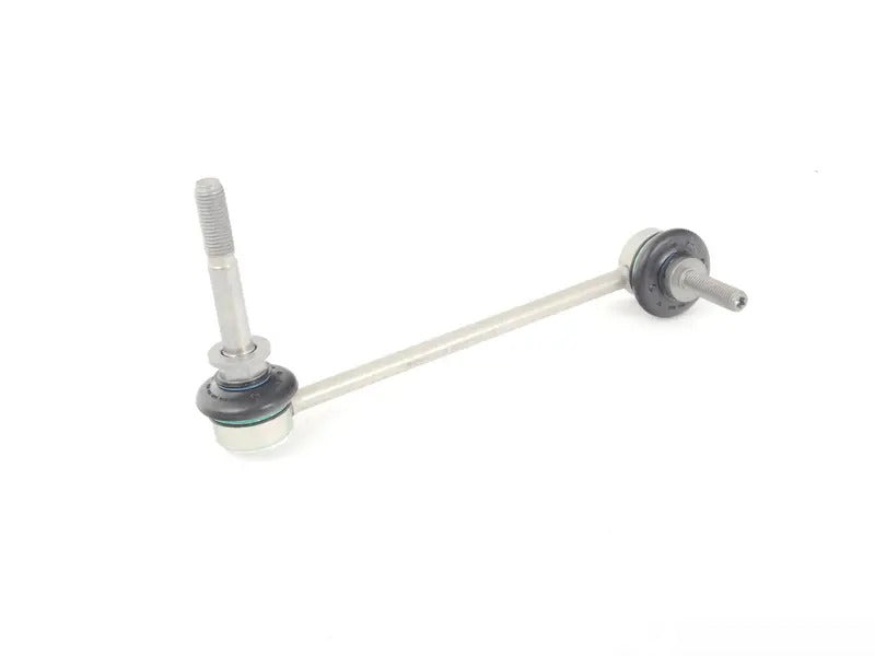 Porsche Sway Bar End Link – Front Driver Side 99734306904