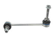 MEYLE HD Sway Bar Drop Link - 416 060 0013/HD