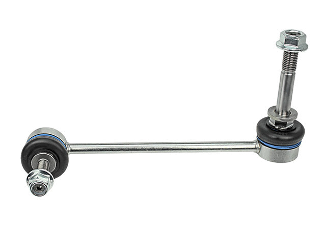 MEYLE HD Sway Bar Drop Link - 416 060 0013/HD
