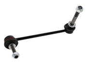 DELPHI Sway Bar Drop Link - TC3306