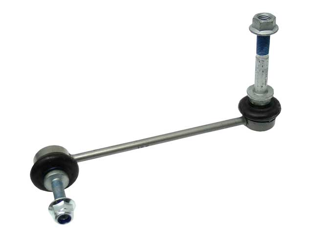 LEMFOERDER Sway Bar Drop Link - 3756001