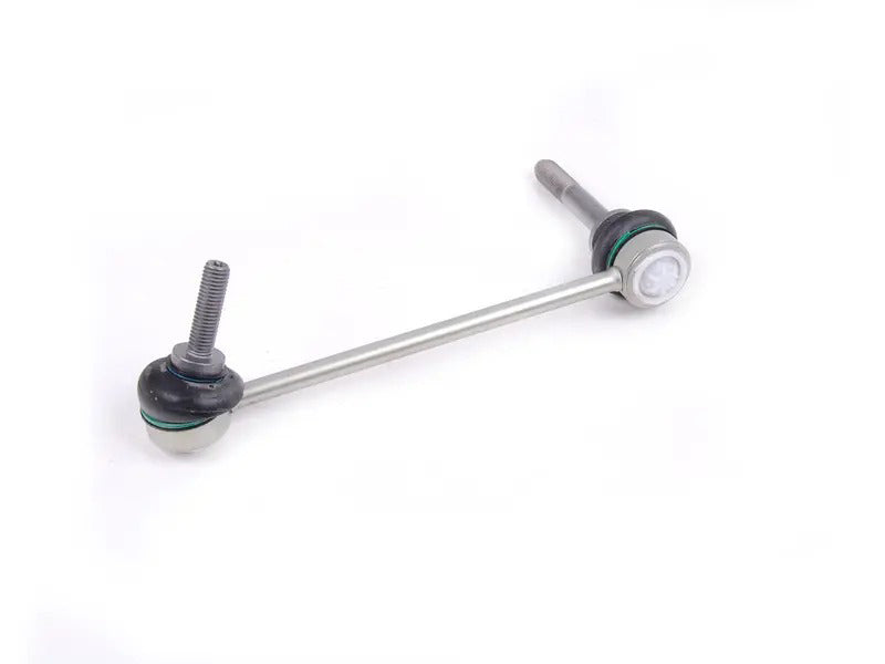 Porsche Sway Bar End Link – Front Passenger Side 99734307004
