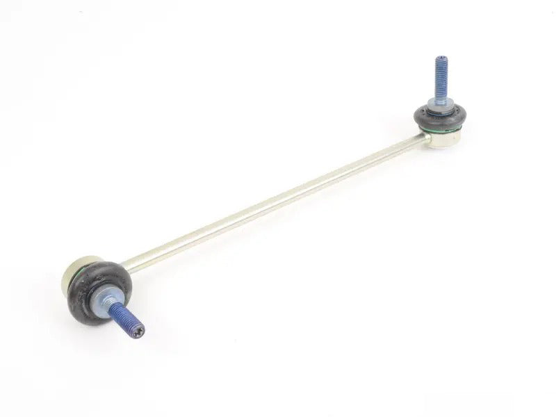Porsche Sway Bar End Link – Front Driver Side 99734307303