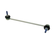 LEMFOERDER Sway Bar Drop Link - 2964501