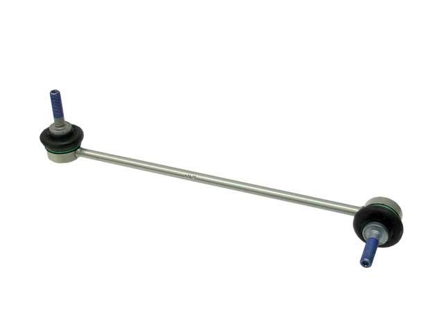 LEMFOERDER Sway Bar Drop Link - 2964501