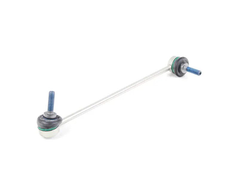 Porsche Sway Bar End Link – Front Passenger Side 99734307403