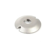 Genuine Porsche Washer 99734310700