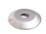 Genuine Porsche Washer 99734310701 – OEM for 911 (997) & Boxster/Cayman (987)