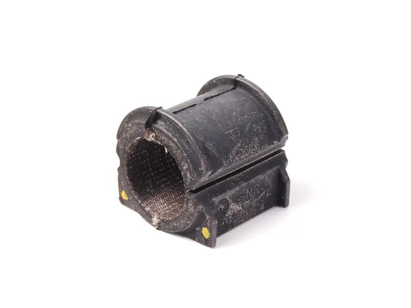 Sway Bar Bushing - Priced Each