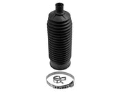 LEMFOERDER Steering Rack Boot - 3576401