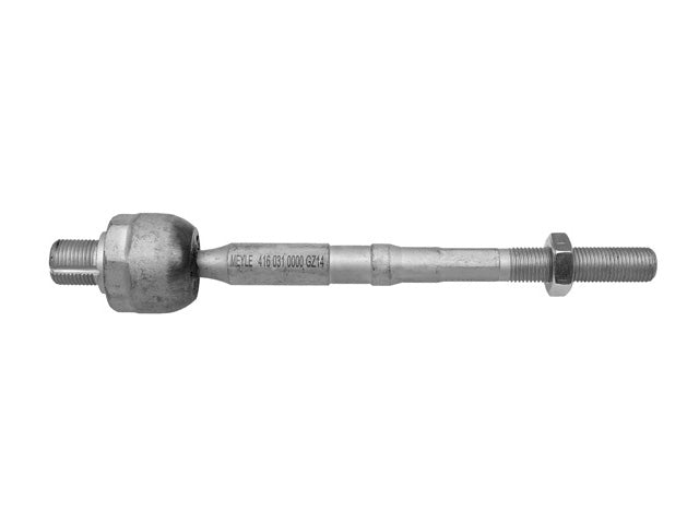 MEYLE Tie Rod - 416 031 0000