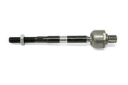 DELPHI Tie Rod - TA2904