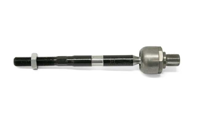 DELPHI Tie Rod - TA2904