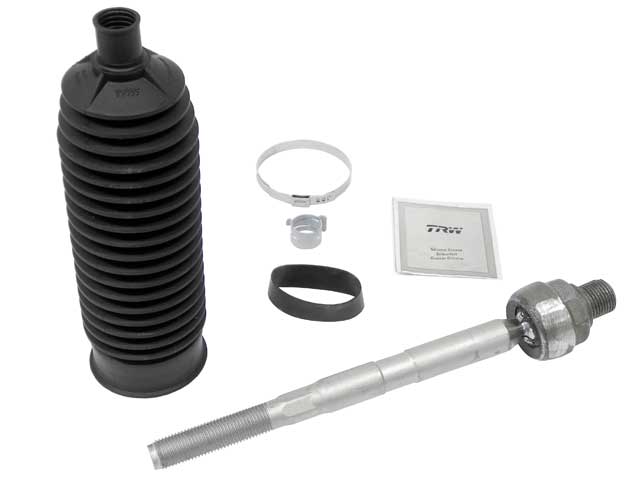 TRW Tie Rod - JAR1041