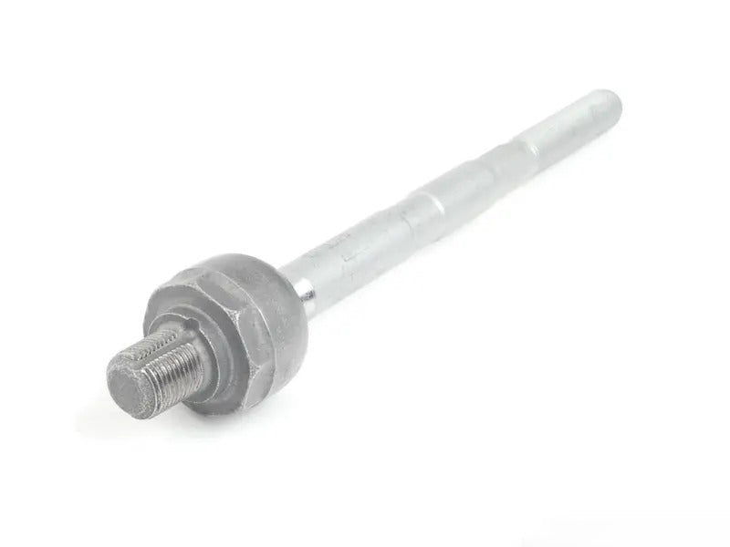 Porsche Tie Rod – Front Inner 99734732201