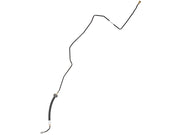 GENUINE PORSCHE Power Steering Line - 997-347-451-14