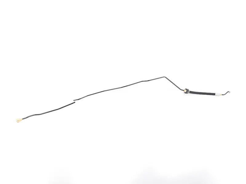 Power Steering Line