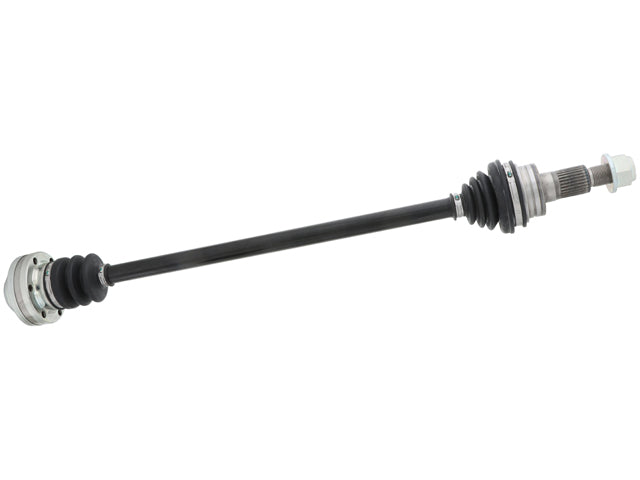 DSS Axle Shaft Assembly - 2460H