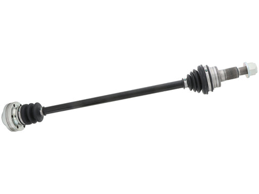 DSS Axle Shaft Assembly - 2460H