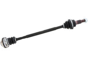 GKN LOEBRO Axle Shaft Assembly - 306616