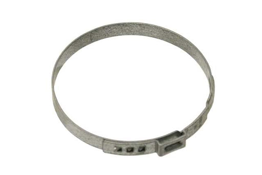 Oetiker Axle Boot Clamp 99734995700