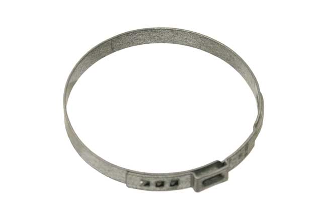 OETIKER Axle Boot Clamp - 99734995700