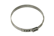 OETIKER Axle Boot Clamp - 99734995700