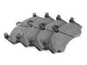 Genuine Porsche Brake Pad Set 997 351 947 02