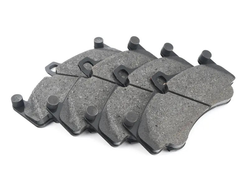 Genuine Porsche Brake Pad Set 997 351 947 02